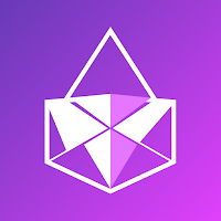 ZodiAI Smart AI Horoscope