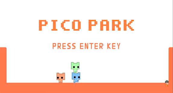 Download pico cat park go APK