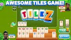screenshot of Tilez™ - Fun Family Game
