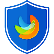 Hotspot Free VPN Shield - Hotspot VPN
