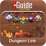 Guide for Dungeon Link icon