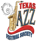 Texas Jazz Festival icon