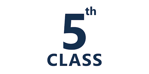 class 5 cbse all subjects app apps on google play