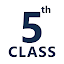 Class 5 CBSE All Subjects App