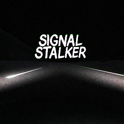Icon image Signal Stalker: Horror Game