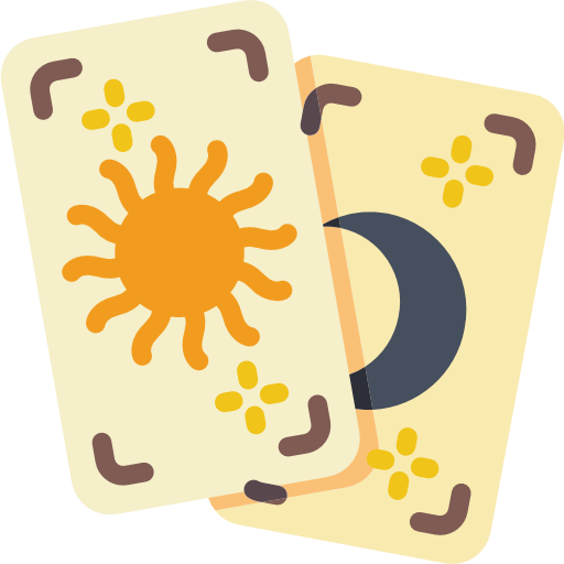 Taron logo