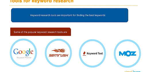 SEO Course AI Screen 2