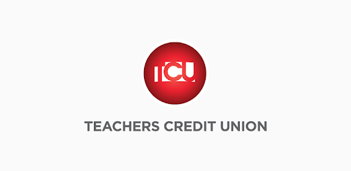 Using Teachers Credit Union's online banking platform