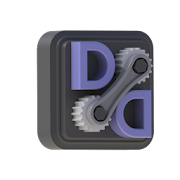 Mechanical Design Data