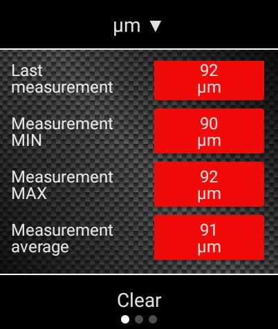 Logo https://play-lh.googleusercontent.com/LklRGA5iffJ3J4M9he5OvcBAeRbdGo_MpZtIgexKTKJFLUQ5MUKz80NvlLJCtWDtkzA