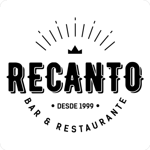 Recanto Paraibano for  Android – Latest Version & Features app icon