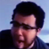 أصوات ميمز