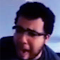 Mohammed mohjri - Game 2