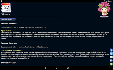 Imagem de captura de ecrã