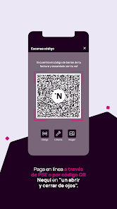 Imagen de la captura de pantalla