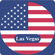 Las Vegas Guide, Events, Map, Weather