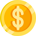 Cover Image of Herunterladen Earn Real Money with TaskPerks 1.0.0.2 APK