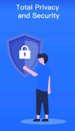 Defence VPN -Pay Once For Life