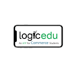 Cover Image of ダウンロード LOGICEDU COMMERCE- A LEARNING  APK