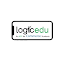 LOGICEDU COMMERCE- A LEARNING APP
