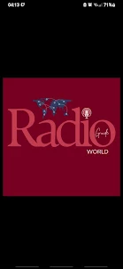 RADIOS GUIDE WORLD
