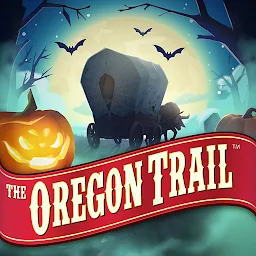The Oregon Trail: Boom Town Mod Apk