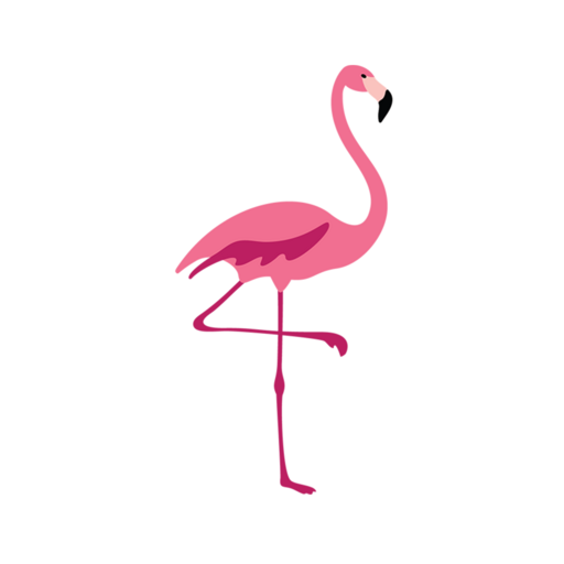 Suncoast Pilates logo