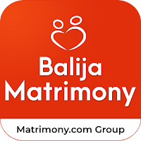 Balija Matrimony - From Telugu Matrimony Group