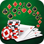 Cover Image of Download Poker Professional 1.0 APK