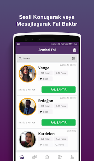 Sembol Kahve Falı For PC How To Download (Windows 7, 8, 10 And Mac