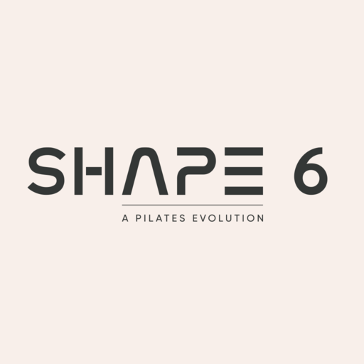 Shape Six