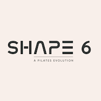 Shape Six
