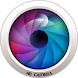 HDカメラ - Androidアプリ