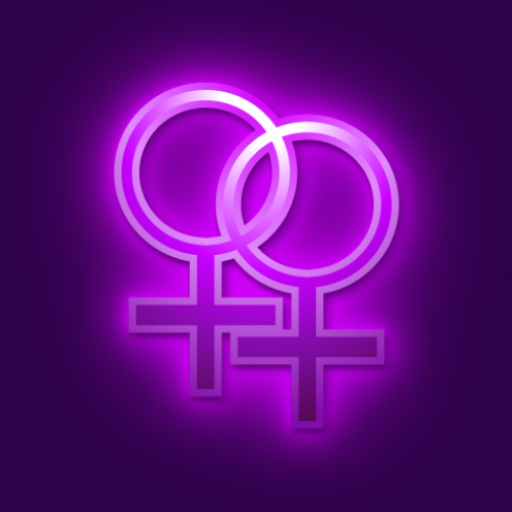 Lez Drink logo