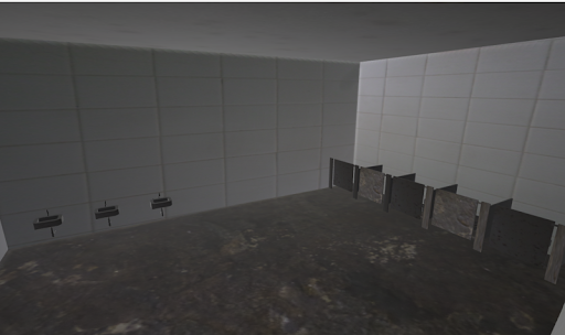 Shadow Stall Screen 3