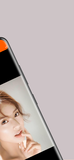 BeautySnap - Beautify & AI Art Screen 2