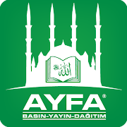 Top 11 Education Apps Like AYFA Quran - Best Alternatives
