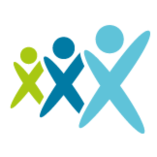 Cooperazione Salute logo