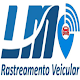 LM Rastreamento Veicular 24h Download on Windows