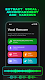 screenshot of Vocal Remover by HudyAI
