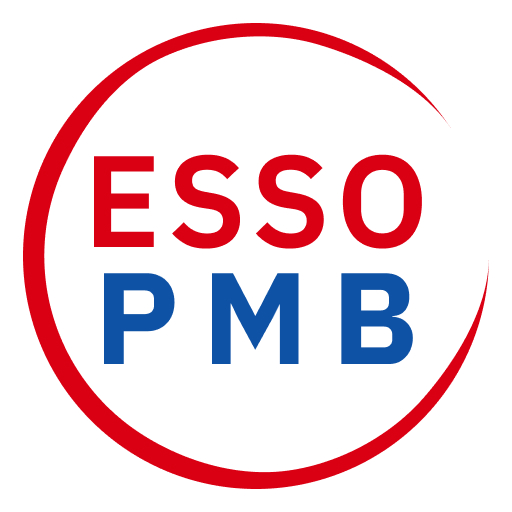 ESSO PMB دانلود در ویندوز