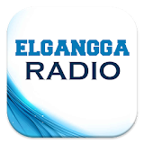 Radio Elgangga FM icon