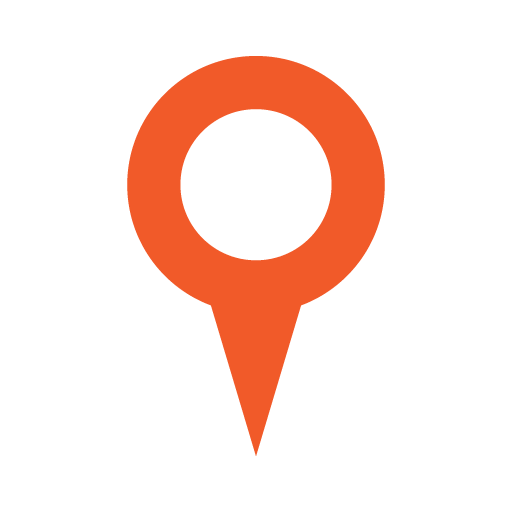 CATS User Travel Survey logo