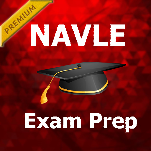 NAVLE Test Prep PRO 2025 Ed Apps on Google Play