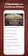 screenshot of Evangelical Bible Studies
