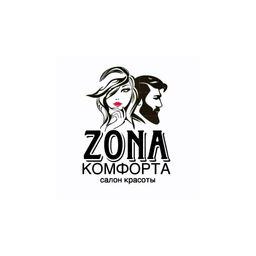 Zona комфорта 4.4.1 Icon