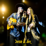 Jesse y Joy Corre Top Musica icon