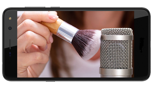 ASMR, Relaxing Sounds.