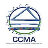 CCMAConnect icon