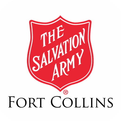 TSA Fort Collins Corps logo